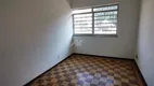 Foto 10 de Imóvel Comercial com 1 Quarto para alugar, 284m² em Jardim Proença, Campinas