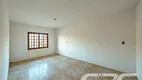 Foto 5 de Sobrado com 5 Quartos à venda, 204m² em Itaum, Joinville