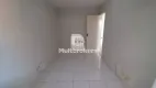 Foto 4 de Apartamento com 2 Quartos à venda, 46m² em Cachoeira, Araucária