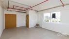 Foto 8 de Sala Comercial à venda, 38m² em Santana, Porto Alegre