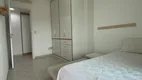 Foto 15 de Apartamento com 3 Quartos à venda, 118m² em Riviera de São Lourenço, Bertioga