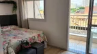 Foto 16 de Apartamento com 1 Quarto para alugar, 31m² em Centro, Guarulhos