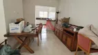 Foto 8 de Apartamento com 2 Quartos à venda, 73m² em Bairro do Colonia, Jacareí