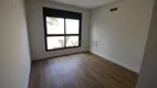 Foto 16 de Casa de Condomínio com 5 Quartos à venda, 357m² em Alphaville Dom Pedro, Campinas