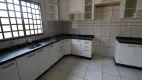 Foto 10 de Casa com 4 Quartos à venda, 142m² em Parque Residencial Tuiuti, Maringá