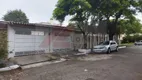 Foto 3 de Casa com 3 Quartos para alugar, 237m² em Granja Julieta, São Paulo