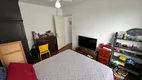 Foto 17 de Apartamento com 1 Quarto à venda, 47m² em Gonzaguinha, São Vicente