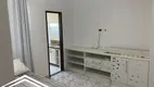 Foto 15 de Casa de Condomínio com 4 Quartos à venda, 500m² em Cruzeiro, Gravatá