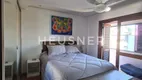 Foto 18 de Apartamento com 3 Quartos à venda, 143m² em Rio Branco, Novo Hamburgo