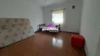 Foto 11 de Casa com 2 Quartos à venda, 80m² em Porto Novo, Caraguatatuba