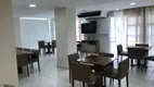 Foto 29 de Apartamento com 3 Quartos à venda, 97m² em Vila Gustavo, São Paulo