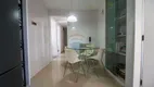 Foto 11 de Apartamento com 3 Quartos à venda, 143m² em Lagoa Nova, Natal