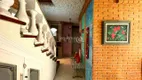 Foto 11 de Casa com 6 Quartos à venda, 353m² em Enseada, Guarujá