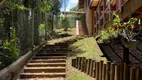 Foto 16 de Casa de Condomínio com 3 Quartos à venda, 130m² em Serra da Cantareira, Mairiporã