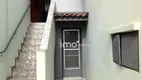 Foto 2 de Casa com 3 Quartos à venda, 270m² em Ponte de Campinas, Jundiaí