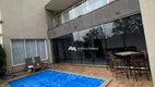 Foto 36 de Casa de Condomínio com 3 Quartos à venda, 360m² em Loteamento Recanto do Lago, São José do Rio Preto