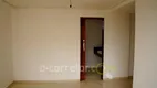 Foto 45 de Apartamento com 4 Quartos à venda, 207m² em Brisamar, João Pessoa