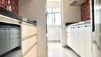 Foto 14 de Apartamento com 2 Quartos à venda, 64m² em Vila Industrial, Campinas