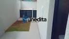 Foto 47 de Casa com 4 Quartos à venda, 241m² em Residencial Goiânia Golfe Clube, Goiânia