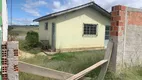 Foto 4 de Casa com 2 Quartos à venda, 50m² em Contorno, Ponta Grossa