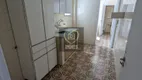 Foto 7 de Apartamento com 3 Quartos à venda, 78m² em Perdizes, São Paulo