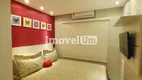 Foto 18 de Apartamento com 2 Quartos à venda, 58m² em Taquara, Rio de Janeiro