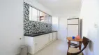 Foto 19 de Apartamento com 3 Quartos à venda, 130m² em Jardim Paulista, São Paulo