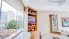 Foto 8 de Apartamento com 2 Quartos à venda, 63m² em Balneário de Caioba, Matinhos