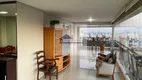 Foto 3 de Apartamento com 5 Quartos à venda, 320m² em Vila Mariana, São Paulo