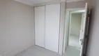 Foto 13 de Apartamento com 3 Quartos à venda, 90m² em Jardim Marajoara, São Paulo