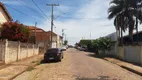 Foto 3 de Lote/Terreno à venda em Centro, Olímpia