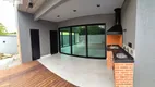 Foto 18 de Casa de Condomínio com 3 Quartos à venda, 181m² em Forquilhas, São José