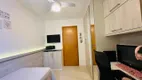 Foto 34 de Apartamento com 3 Quartos à venda, 80m² em Recreio Dos Bandeirantes, Rio de Janeiro