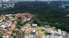 Foto 64 de Casa de Condomínio com 4 Quartos à venda, 486m² em Granja Viana, Cotia