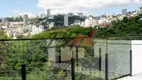 Foto 40 de Casa com 4 Quartos à venda, 371m² em São Bento, Belo Horizonte