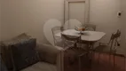 Foto 5 de Apartamento com 1 Quarto à venda, 65m² em Jardim América, São Paulo