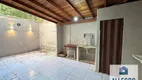 Foto 17 de Apartamento com 2 Quartos à venda, 96m² em Rios di Itália, São José do Rio Preto