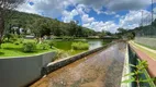 Foto 84 de Casa de Condomínio com 5 Quartos para venda ou aluguel, 350m² em Quebra Frascos, Teresópolis