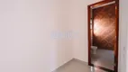 Foto 7 de Casa com 3 Quartos à venda, 126m² em São Luiz, Cajamar