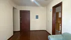 Foto 11 de Apartamento com 2 Quartos à venda, 78m² em Santana, Porto Alegre