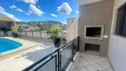 Foto 21 de Apartamento com 3 Quartos para alugar, 250m² em Velha, Blumenau