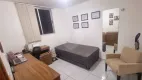 Foto 4 de Apartamento com 2 Quartos à venda, 64m² em Jardim Cidade Universitária, João Pessoa