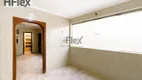 Foto 8 de Casa com 4 Quartos à venda, 800m² em Freguesia do Ó, São Paulo