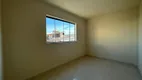 Foto 12 de Casa com 2 Quartos à venda, 87m² em Paquetá, Belo Horizonte