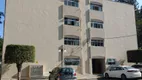 Foto 23 de Apartamento com 3 Quartos à venda, 87m² em Jardim Sandra, São Paulo