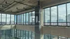 Foto 9 de Sala Comercial para alugar, 1000m² em Itaim Bibi, São Paulo