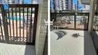 Foto 15 de Apartamento com 2 Quartos à venda, 79m² em Vila Caicara, Praia Grande