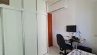 Foto 17 de Apartamento com 3 Quartos à venda, 78m² em Ponto de Parada, Recife