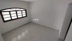 Foto 10 de Casa com 6 Quartos à venda, 350m² em Jardim Porangaba, Águas de São Pedro