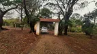 Foto 37 de Fazenda/Sítio com 3 Quartos à venda, 150m² em Chácara Alvorada, Indaiatuba